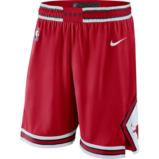 SHORT CHICAGO BULLS - ICON EDITION