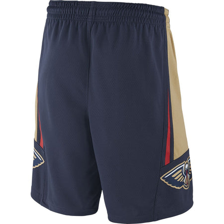 NEW ORLEANS PELICANS SHORTS - ICON EDITION