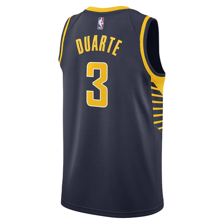 INDIANA PACERS JERSEY - ICON EDITION 2022/2023