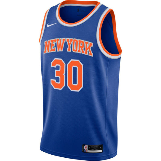 MAILLOT NEW YORK KNICKS - ICON EDITION