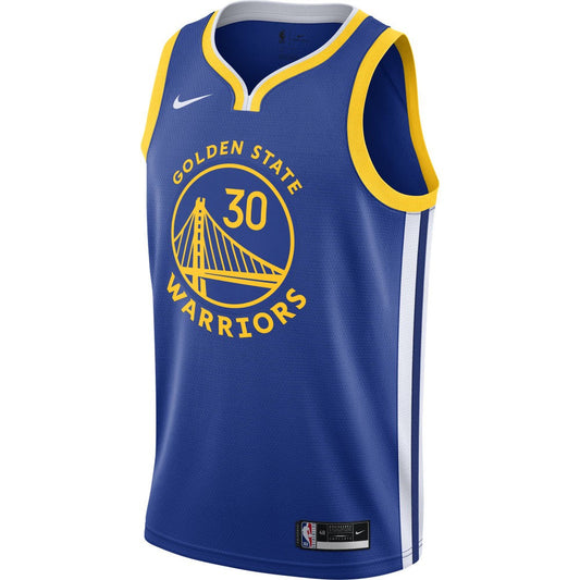 MAILLOT ENFANT - GOLDEN STATE WARRIORS