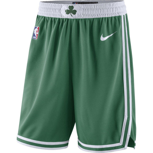 SHORT BOSTON CELTICS - ICON EDITION