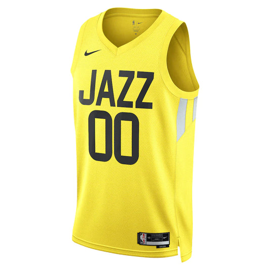 MAILLOT UTAH JAZZ - ICON EDITION 2022/2023