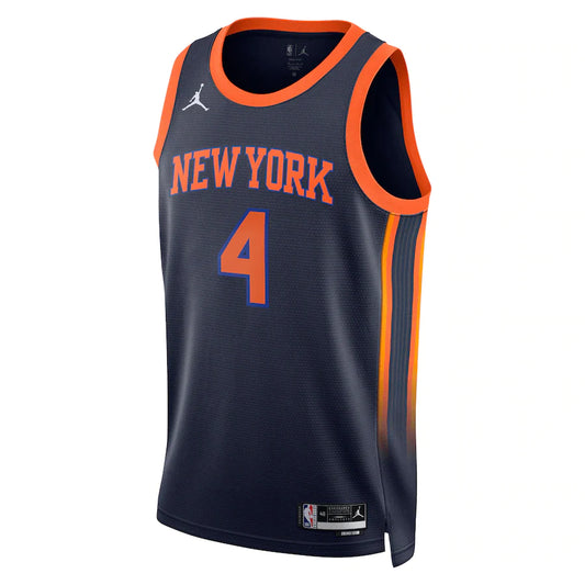 MAILLOT NEW YORK KNICKS - STATEMENTEDITION 2022/2023