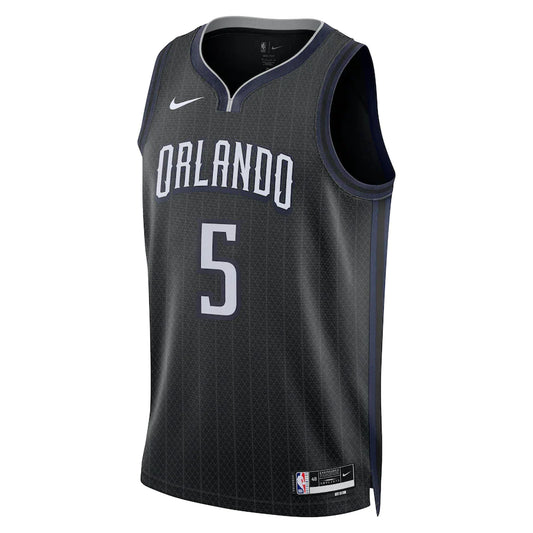 MAILLOT ORLANDO MAGIC  - CITY EDITION 2023