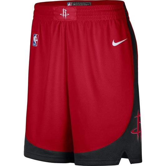 SHORT HOUSTON ROCKETS - ICON EDITION