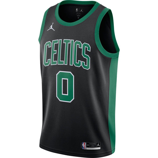 MAILLOT BOSTON CELTICS - STATEMENT EDITION