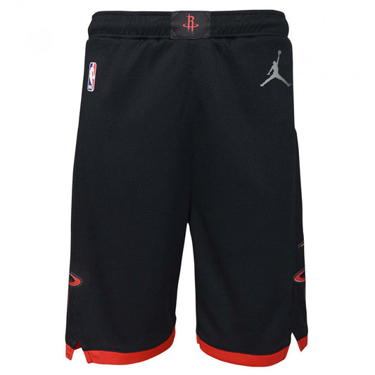 SHORT HOUSTON ROCKETS - STATEMENT EDITION